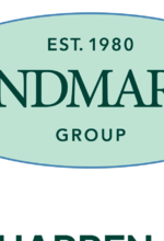  Landmark IV Group Photo